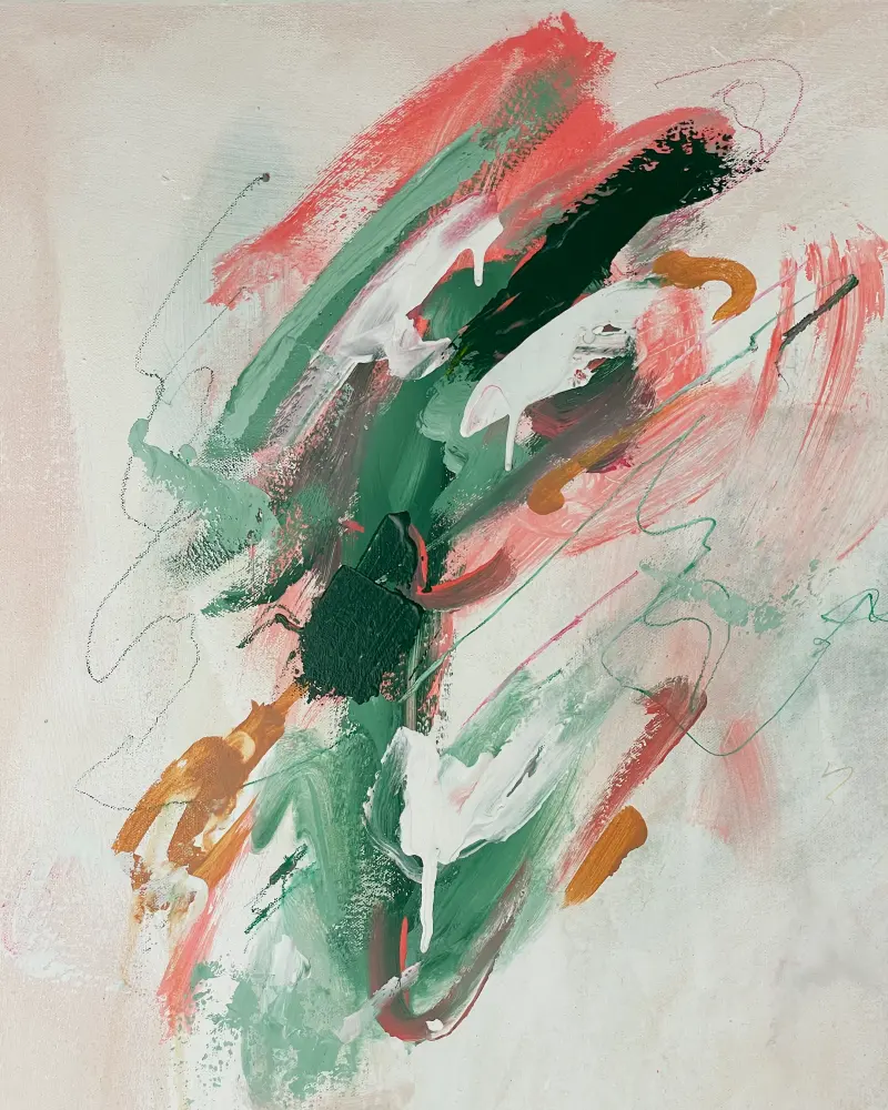 Loto — Detail 1