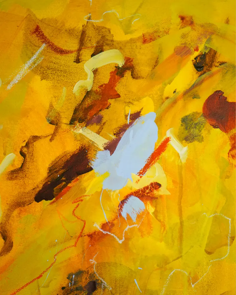 Febrero 580 — Detail 1
