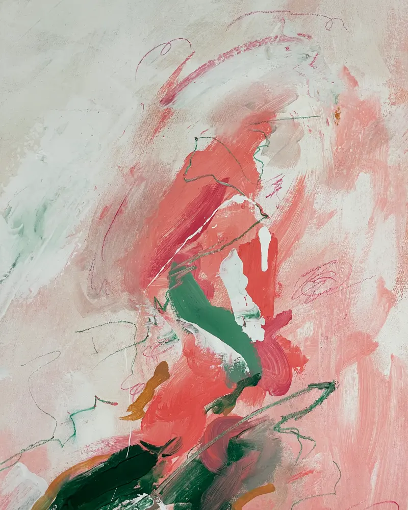 Loto — Detail 2