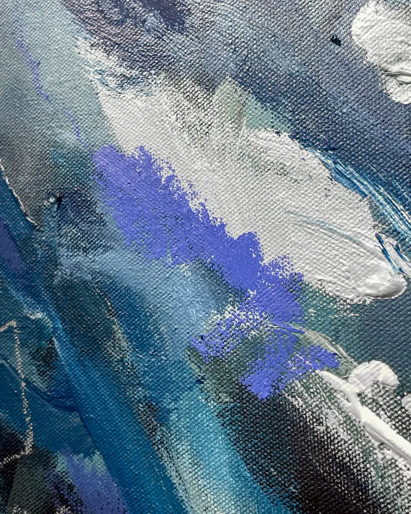 Renacimiento — Detalle 2