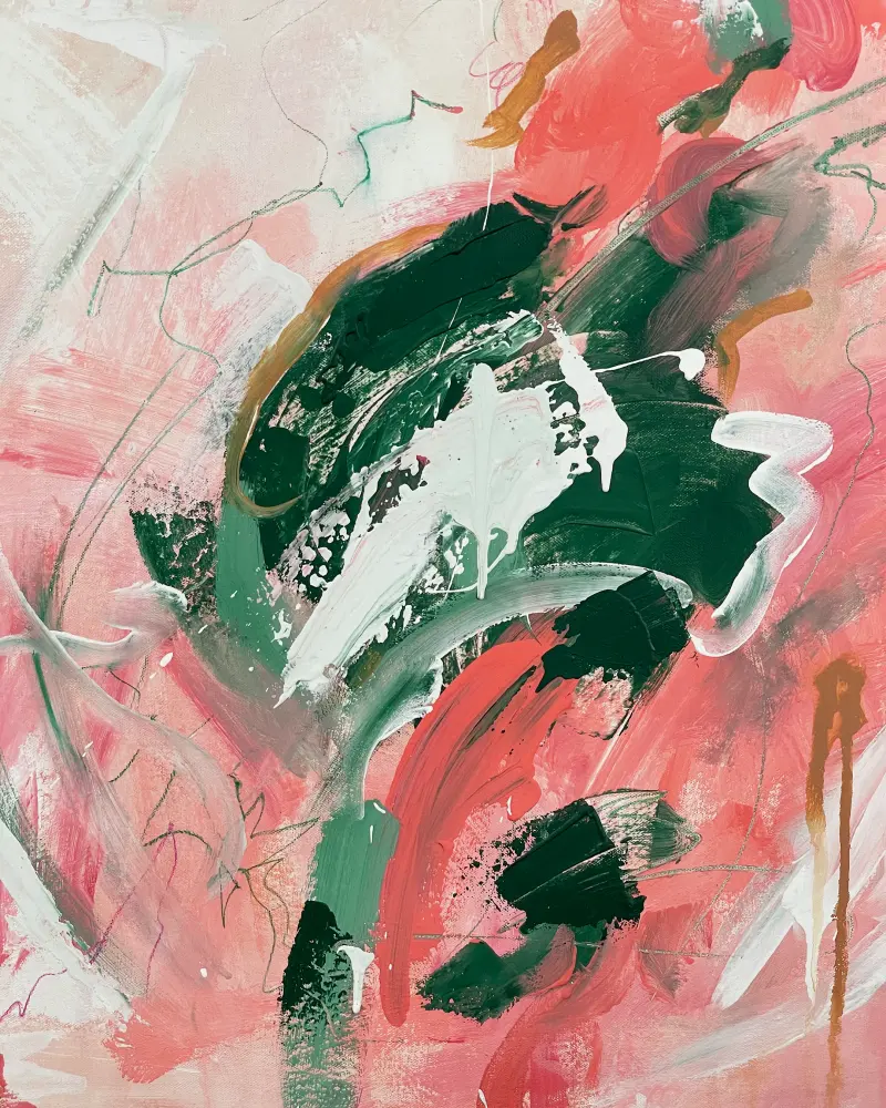 Loto — Detail 3
