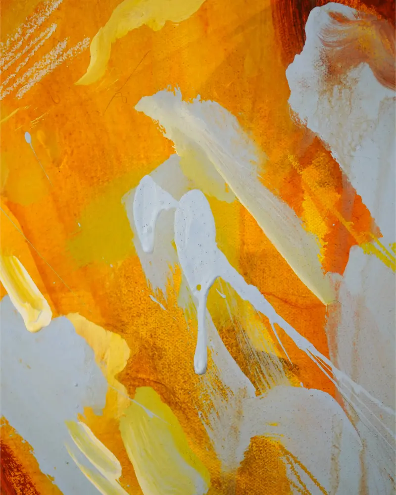 Febrero 580 — Detail 3