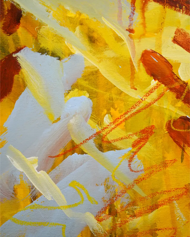 Febrero 580 — Detail 4