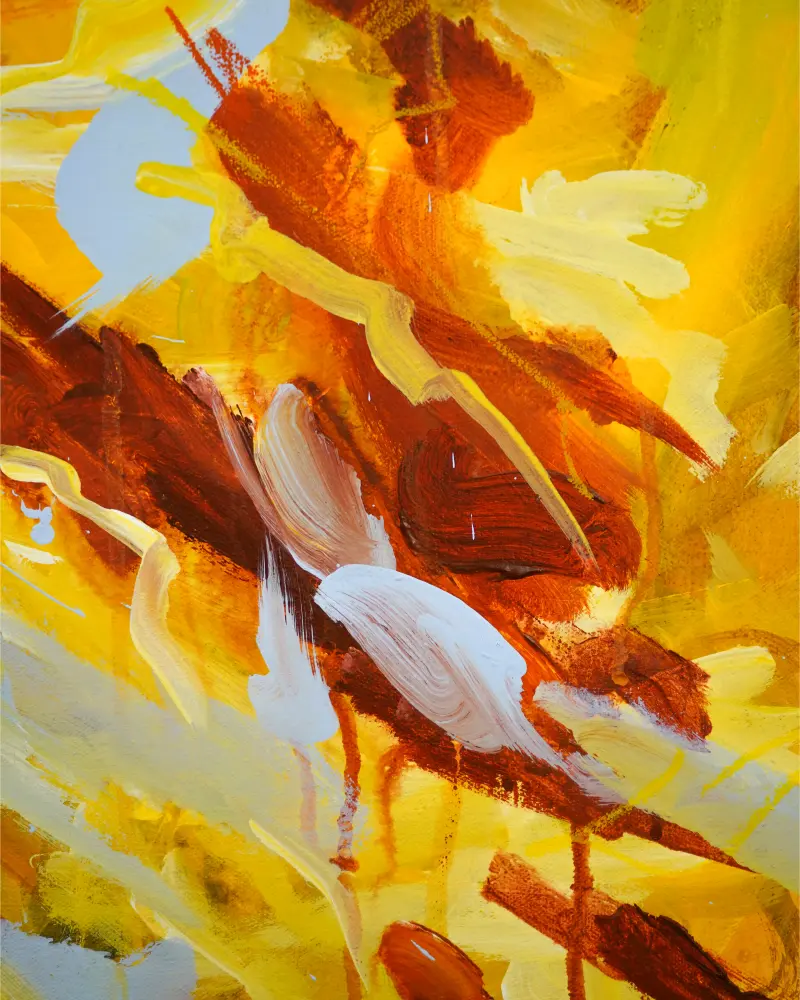 Febrero 580 — Detail 5