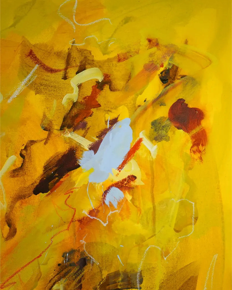 Febrero 580 — Detail 6