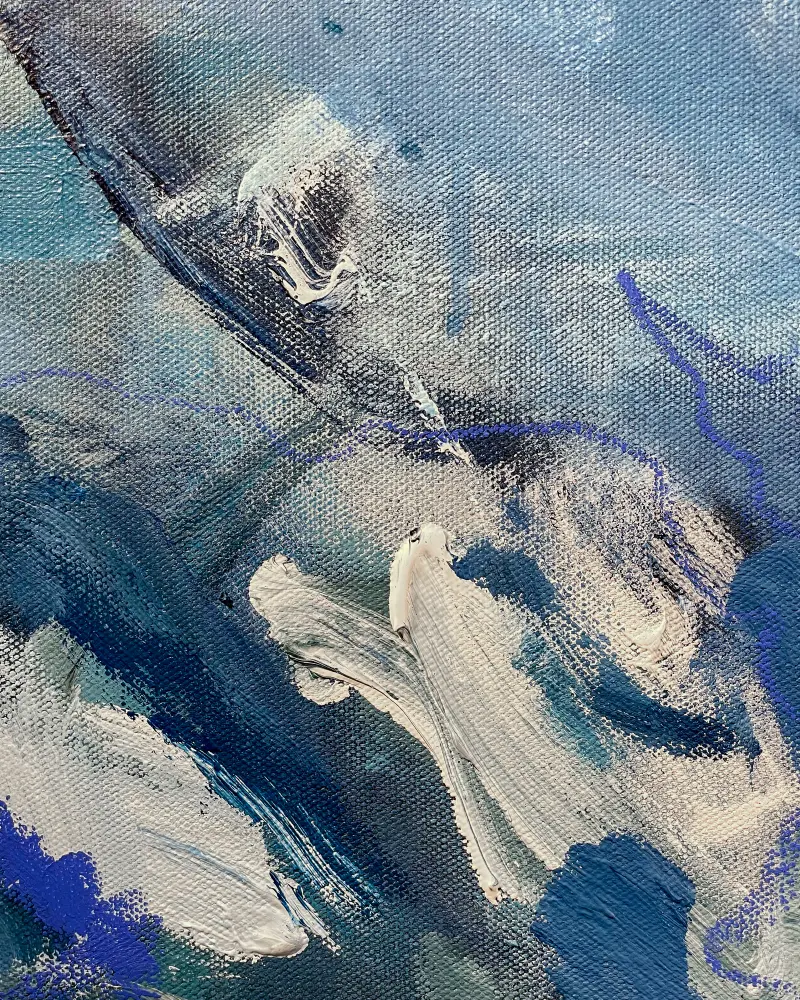 Renacimiento — Detalle 6