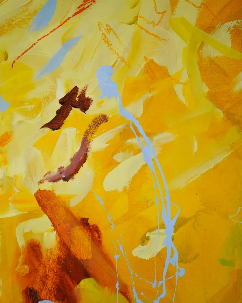 Febrero 580 — Detail 7