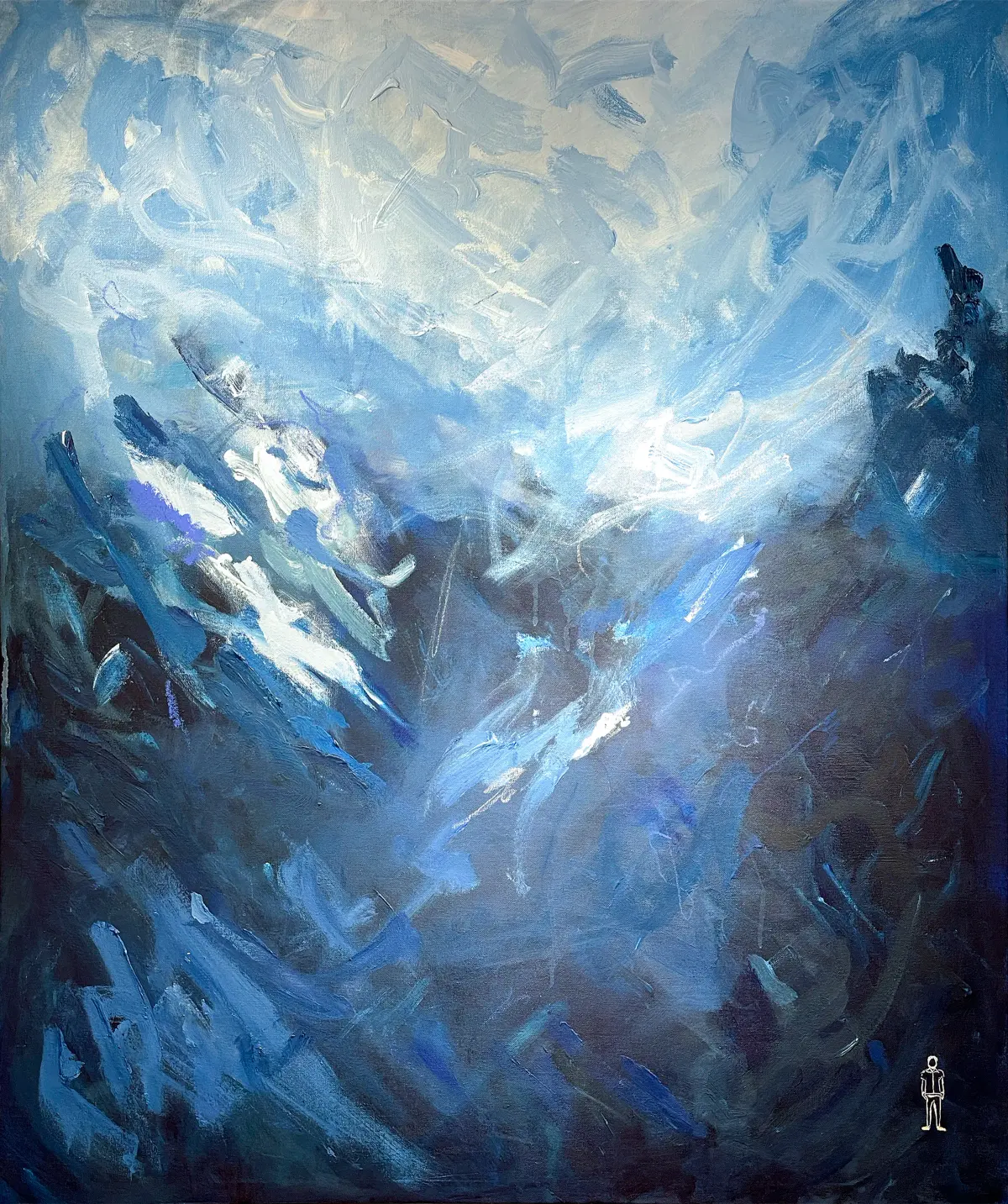 Renacimiento
