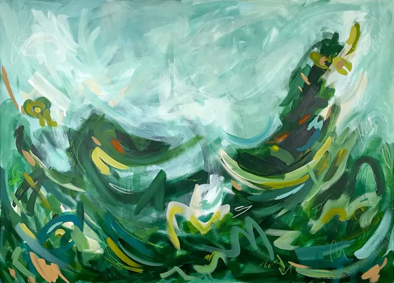 Manglar
